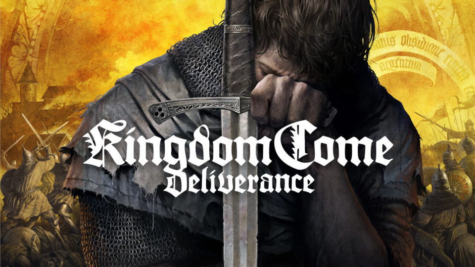 Kingdom Come: Deliveranceを安く買う方法