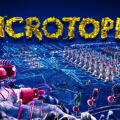 microtopia kakaku hikaku tigai