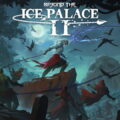 beyond the ice palace 2 kakaku hikaku tigai 1