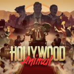 hollywood animal kakaku hikaku tigai