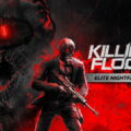 killing floor 3 edition tigai hikaku spec