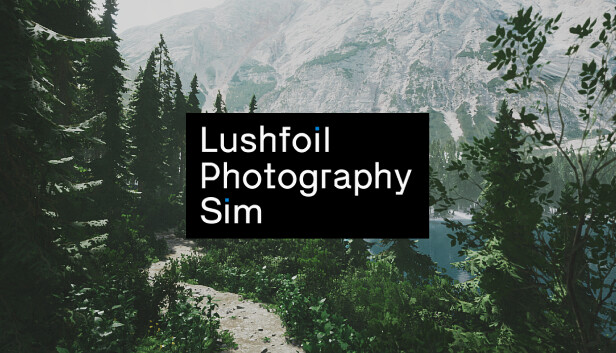 Lushfoil Photography Simを安く買う方法