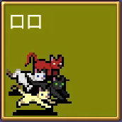 ロロ、ヒス、ミャオ、パー-2