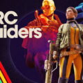 arc raiders keyboard controller setting