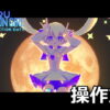 coneru dimension girl controller setting