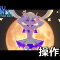 coneru dimension girl controller setting