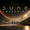 dune awakening edition tigai hikaku spec