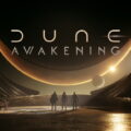 dune awakening edition tigai hikaku spec