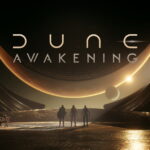 dune awakening edition tigai hikaku spec