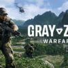 gray zone warfare kakaku hikaku tigai