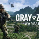 gray zone warfare kakaku hikaku tigai