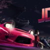 jdm japanese drift master kakaku hikaku tigai