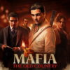 mafia the old country kakaku hikaku tigai