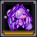 バブルシンデレラ
