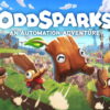 oddsparks an automation adventure kakaku hikaku tigai
