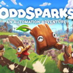 oddsparks an automation adventure kakaku hikaku tigai