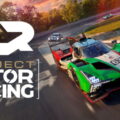 project motor racing kakaku hikaku tigai