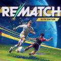 rematch edition tigai hikaku spec