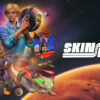 skin deep kakaku hikaku tigai
