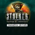 stalker shadow of chornobyl enhanced edition kakaku hikaku tigai