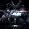 stellar blade complete edition tigai hikaku spec