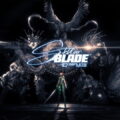 stellar blade complete edition tigai hikaku spec