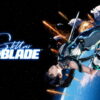 stellar blade kakaku hikaku tigai