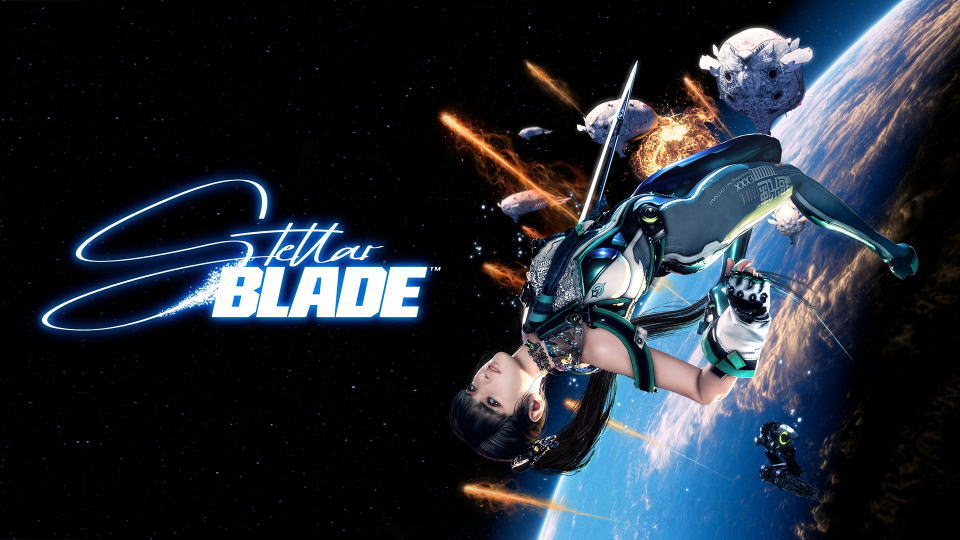 Stellar Bladeを安く買う方法