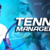 tennis manager 25 kakaku hikaku tigai