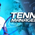 tennis manager 25 kakaku hikaku tigai