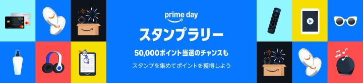250628a