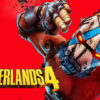 borderlands 4 kakaku hikaku tigai