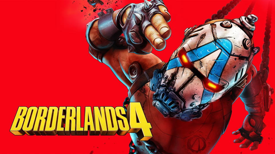 Borderlands 4を安く買う方法