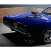 car dealer simulator kakaku hikaku tigai a 1
