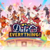 date everything kakaku hikaku tigai