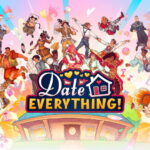 date everything kakaku hikaku tigai