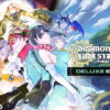 digimon story time stranger edition tigai hikaku spec