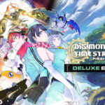digimon story time stranger edition tigai hikaku spec