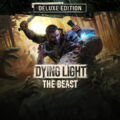 dying light the beast deluxe edition tigai hikaku spec