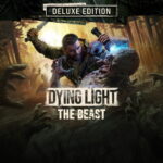 dying light the beast deluxe edition tigai hikaku spec