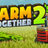 farm together 2 kakaku hikaku tigai
