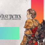 final fantasy tactics kakaku hikaku tigai