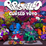 pipistrello and the cursed yoyo kakaku hikaku tigai