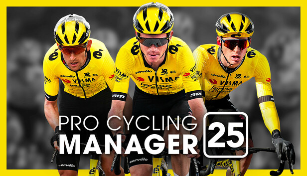 Pro Cycling Manager 25を安く買う方法