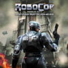 robocop rogue city unfinished business kakaku hikaku tigai