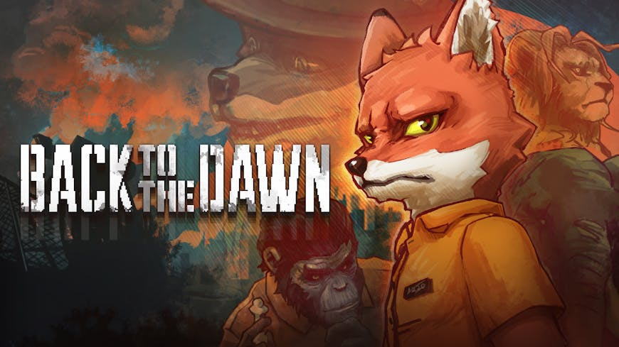 Back to the Dawnを安く買う方法