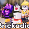 brickadia kakaku hikaku tigai