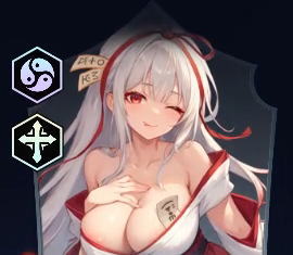 オーロラ