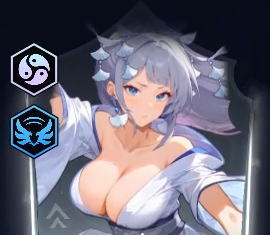 エオラ