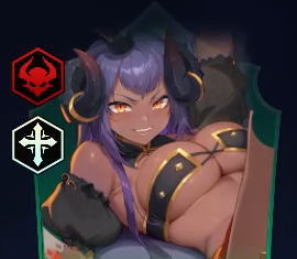 ヘリー